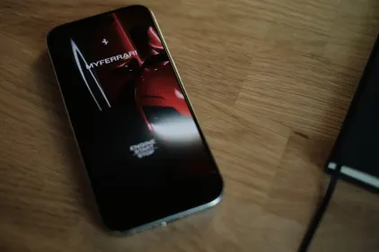 VipSlot Kasino Apl Mudah Alih